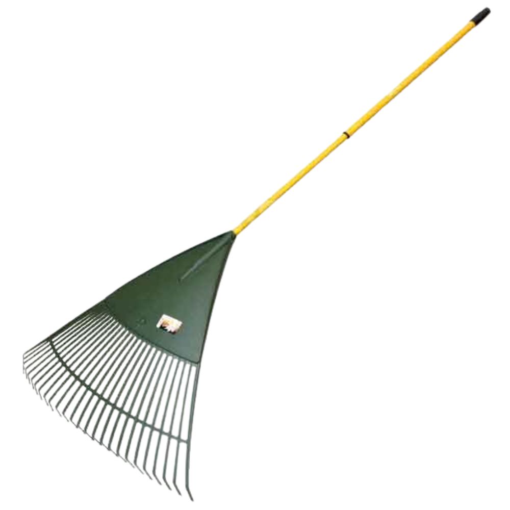 RATEAU PLASTIQUE EXTRA LARGE